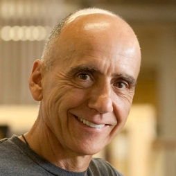 Charles Rizzo is the Founder of Skyline Design in Chicago Charles Rizzo is the Founder of Skyline Design in Chicago